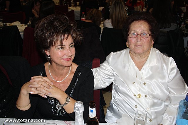 Da Internacional de la Mujer Trabajadora - 2014 - 112