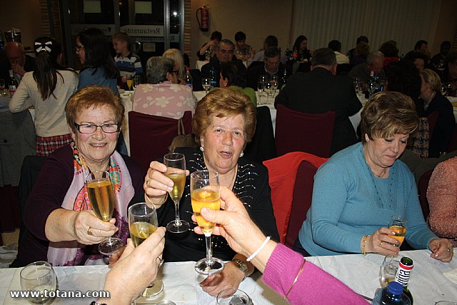 Da Internacional de la Mujer Trabajadora - 2014 - 121