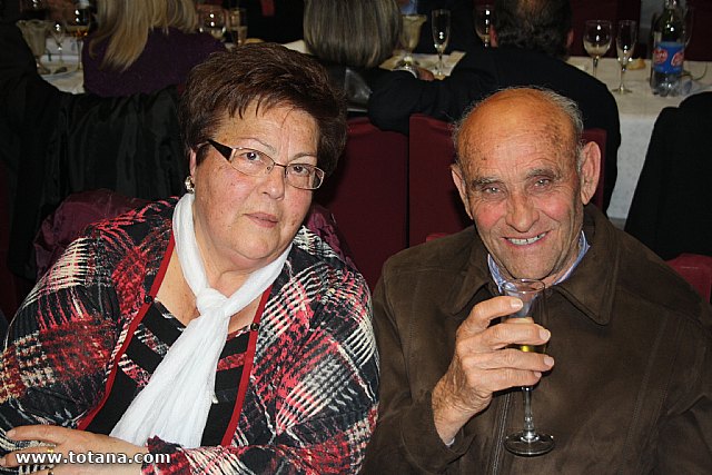 Da Internacional de la Mujer Trabajadora - 2014 - 124