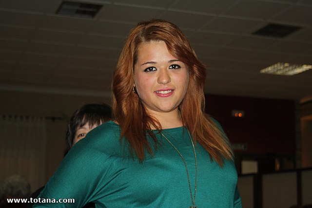 Da Internacional de la Mujer Trabajadora - 2014 - 135