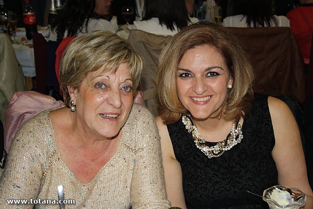 Da Internacional de la Mujer Trabajadora - 2014 - 146