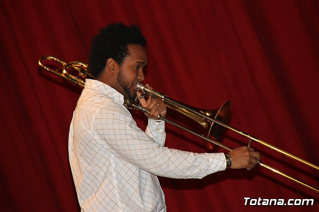 Acto institucional Da Internacional de la Mujer Trabajadora 2017 - 82