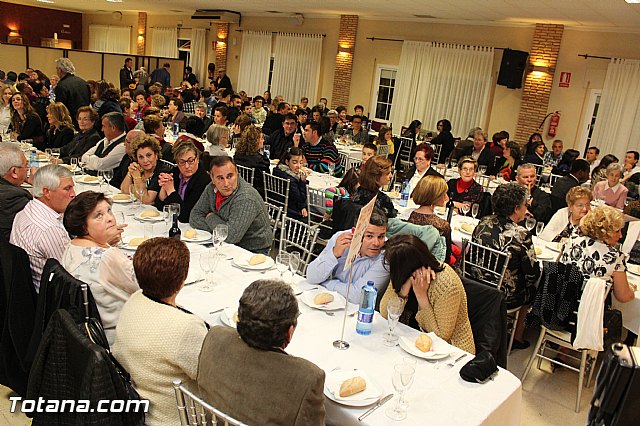 Da Internacional de la Mujer Trabajadora - 2015 - 6