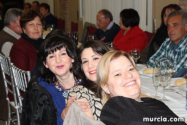 Da Internacional de la Mujer Trabajadora - 2015 - 103