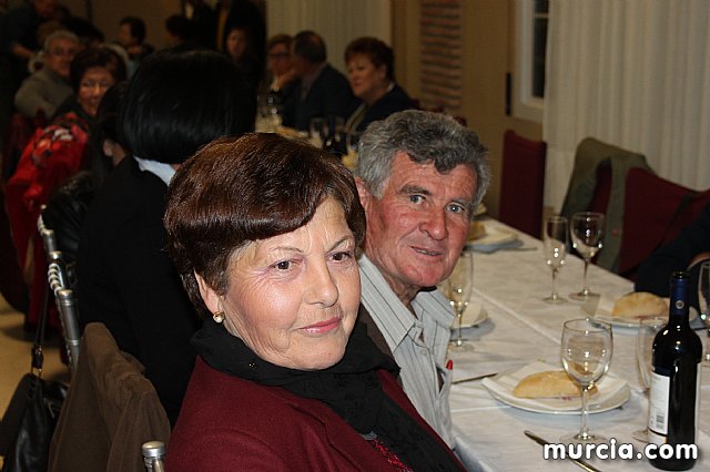 Da Internacional de la Mujer Trabajadora - 2015 - 104