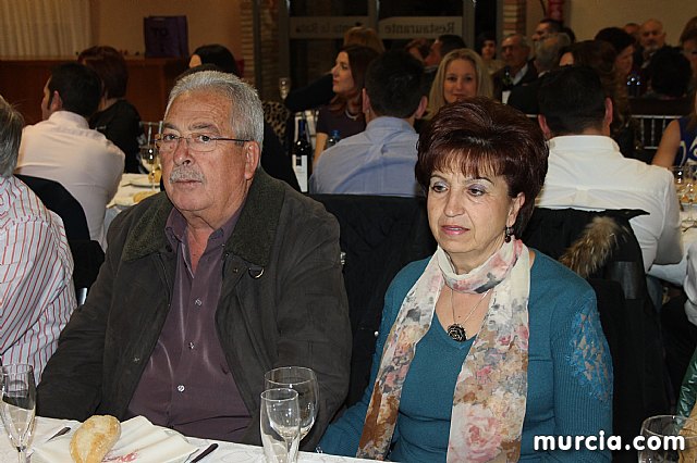 Da Internacional de la Mujer Trabajadora - 2015 - 199