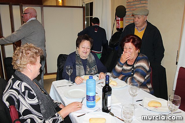 Da Internacional de la Mujer Trabajadora - 2015 - 116