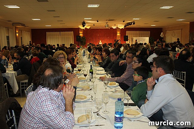 Da Internacional de la Mujer Trabajadora - 2015 - 117