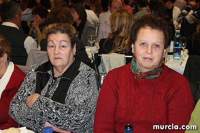 Da Internacional de la Mujer Trabajadora - 2015 - 124