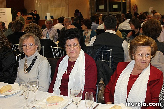 Da Internacional de la Mujer Trabajadora - 2015 - 125