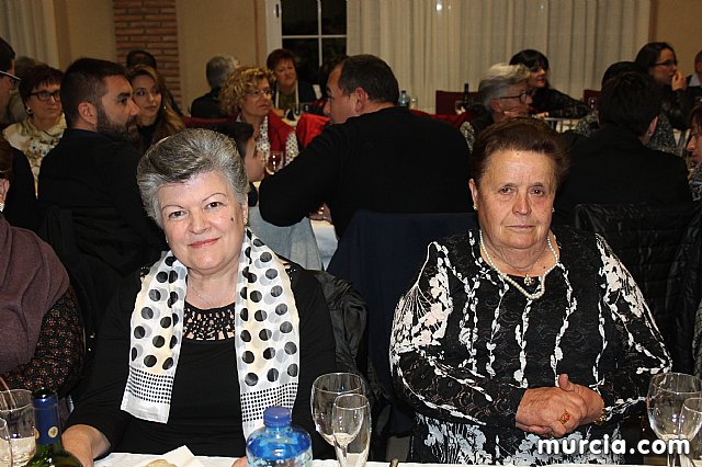 Da Internacional de la Mujer Trabajadora - 2015 - 136