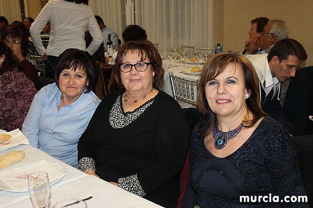 Da Internacional de la Mujer Trabajadora - 2015 - 149