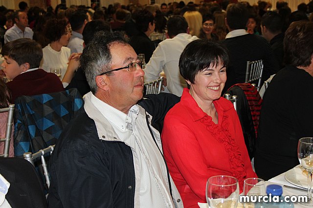 Da Internacional de la Mujer Trabajadora - 2015 - 151