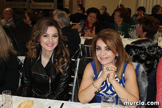 Da Internacional de la Mujer Trabajadora - 2015 - 156