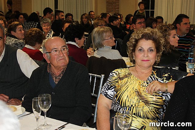 Da Internacional de la Mujer Trabajadora - 2015 - 161