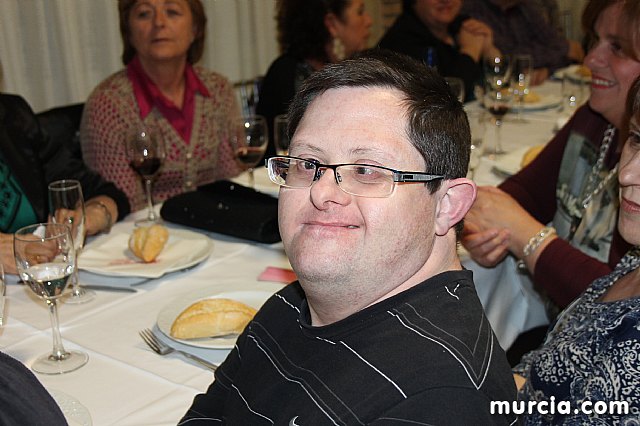 Da Internacional de la Mujer Trabajadora - 2015 - 167