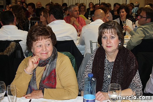 Da Internacional de la Mujer Trabajadora - 2015 - 198