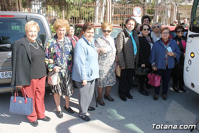 Acto institucional del 