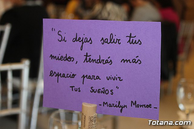 Acto institucional del 