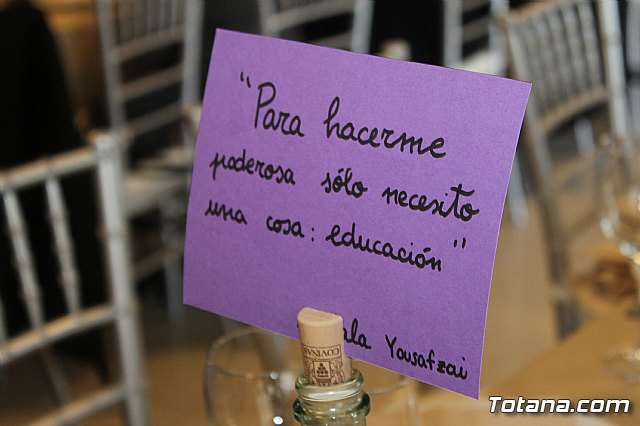 Acto institucional del 