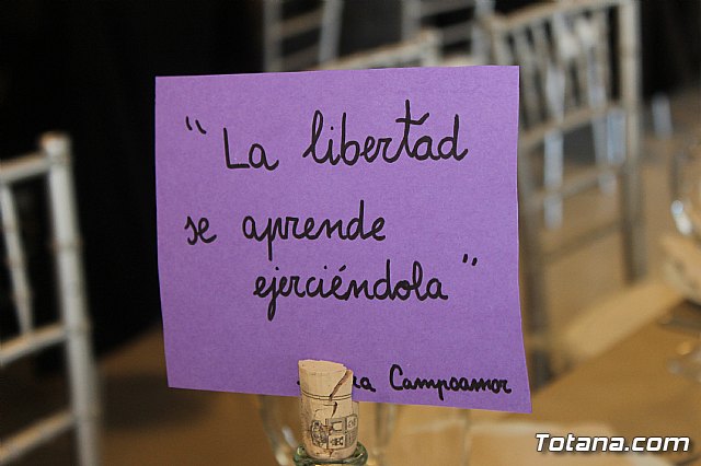 Acto institucional del 