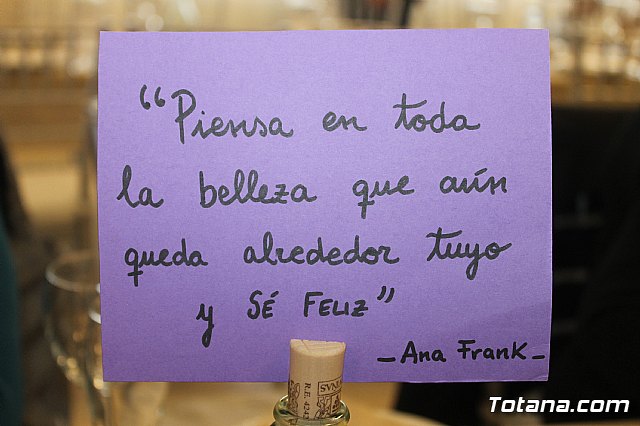 Acto institucional del 