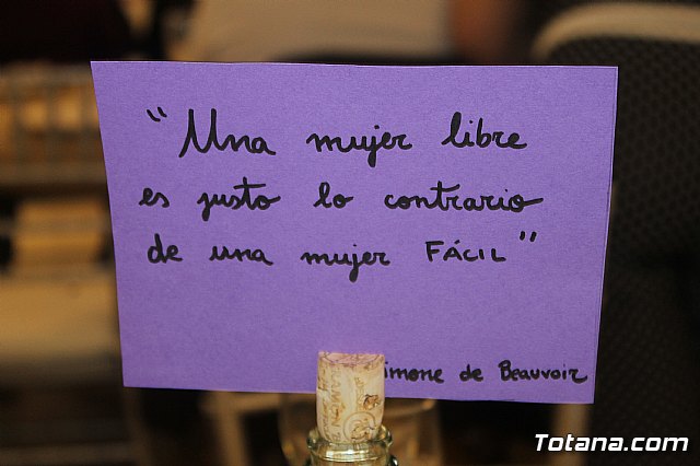 Acto institucional del 