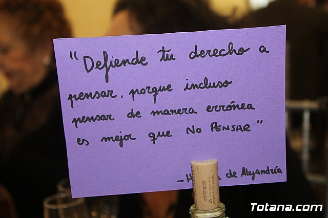 Acto institucional del 