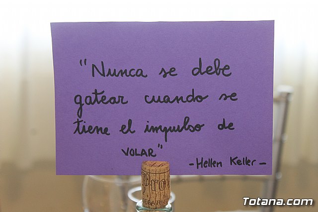 Acto institucional del 