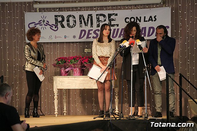 Acto institucional del 