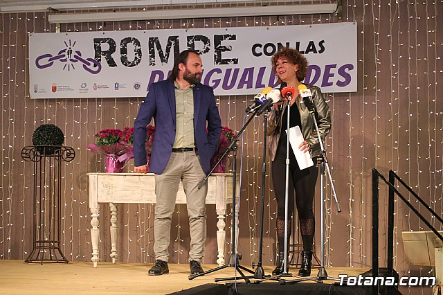 Acto institucional del 