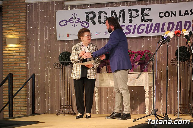 Acto institucional del 