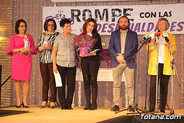 Acto institucional del 