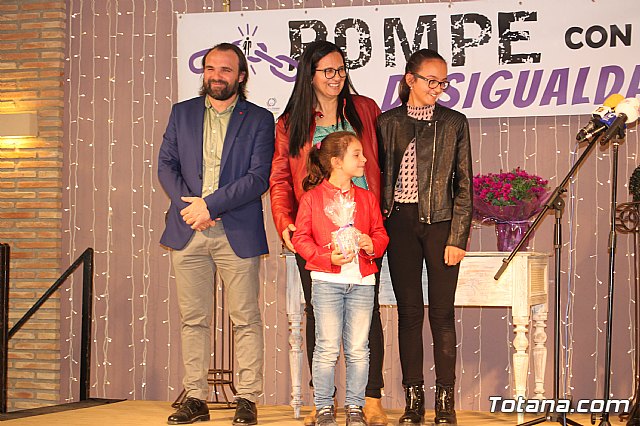 Acto institucional del 