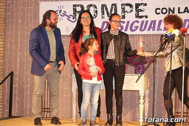 Acto institucional del 