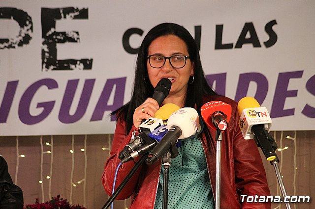 Acto institucional del 