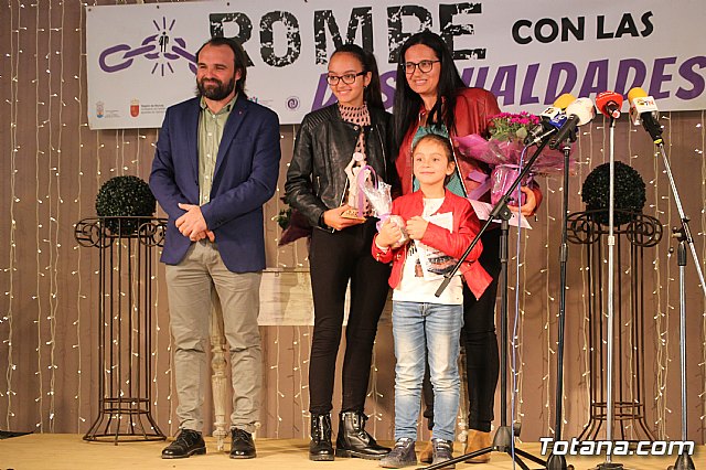 Acto institucional del 