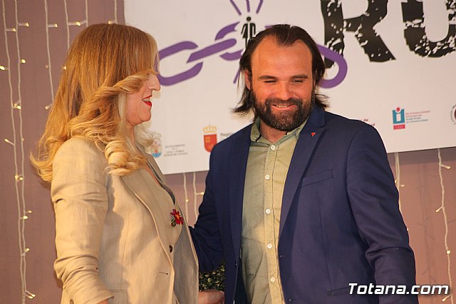 Acto institucional del 