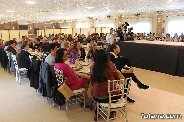 Acto institucional del 