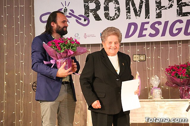 Acto institucional del 