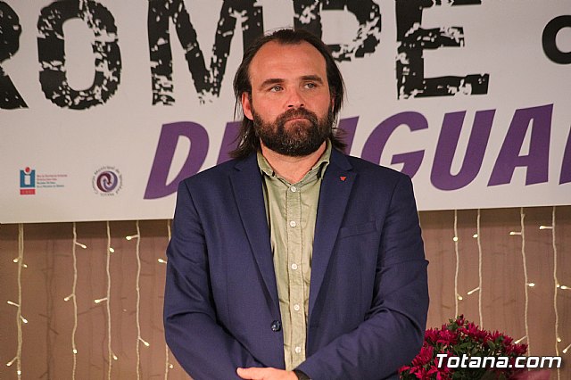 Acto institucional del 