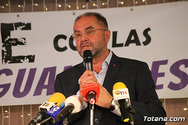 Acto institucional del 