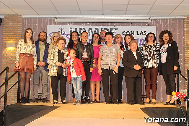 Acto institucional del 