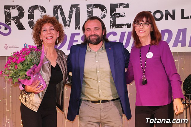 Acto institucional del 