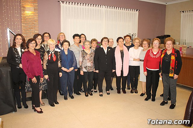 Acto institucional del 