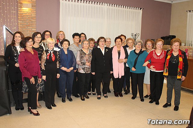 Acto institucional del 