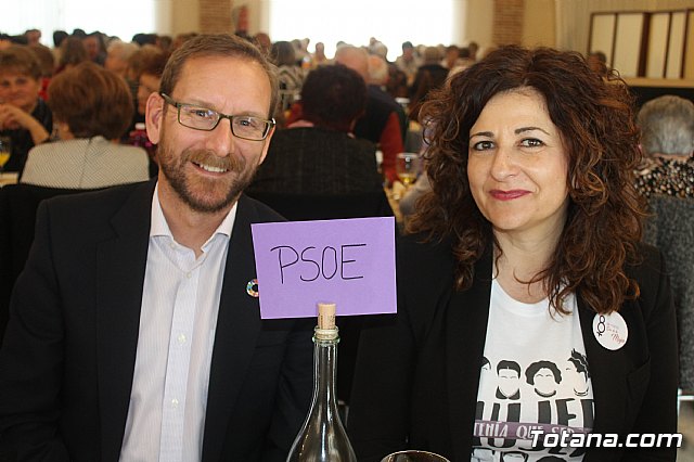 Acto institucional del 