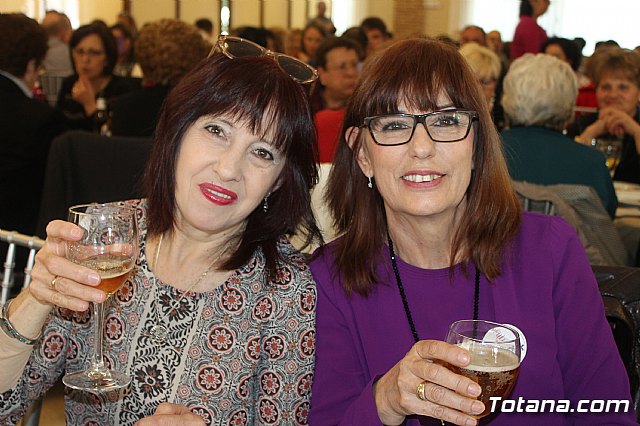 Acto institucional del 