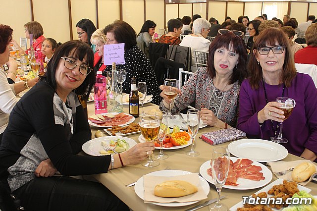 Acto institucional del 