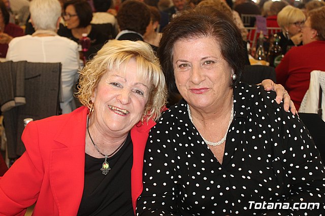 Acto institucional del 